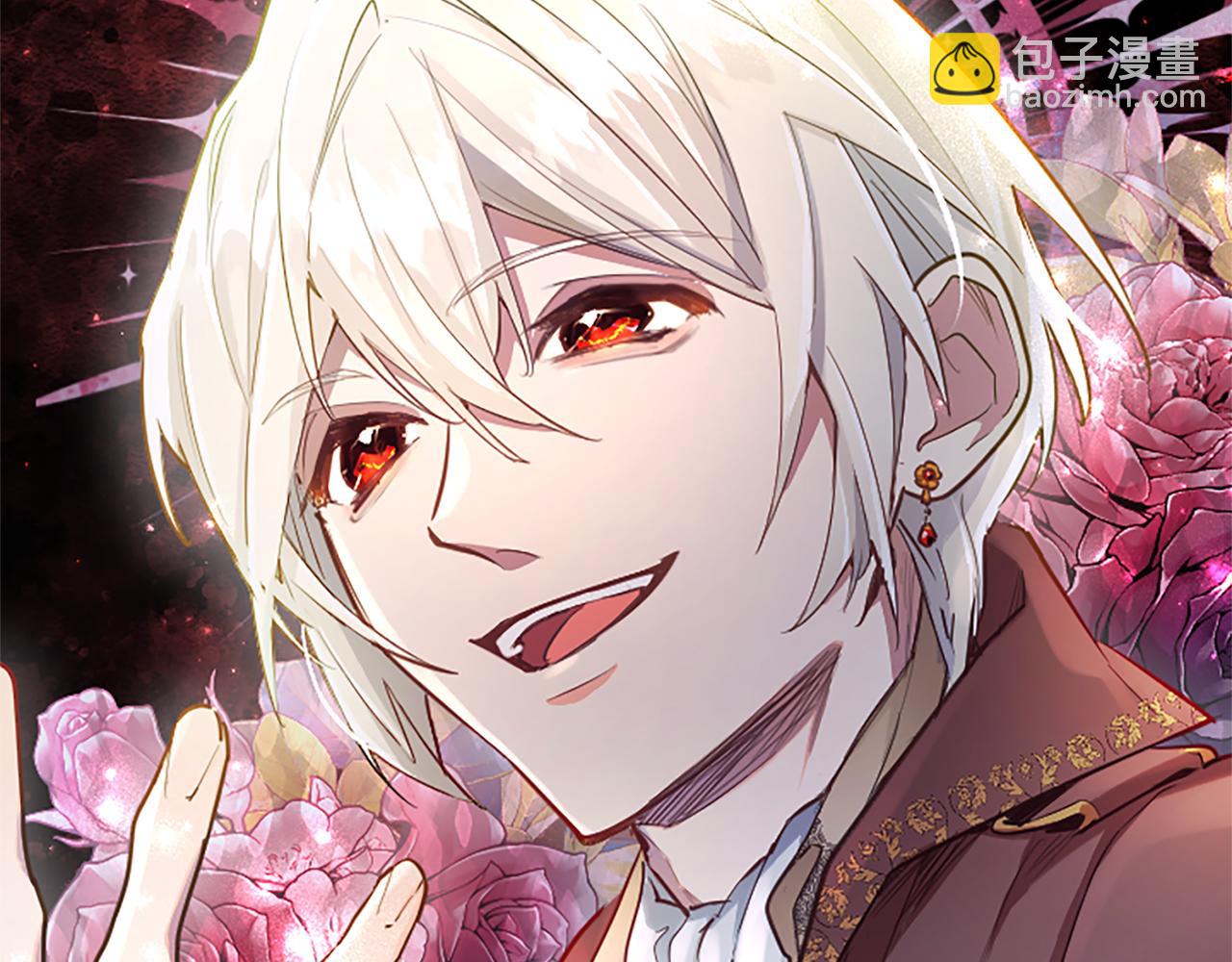 第92话 无法医治(1/4)-第92话