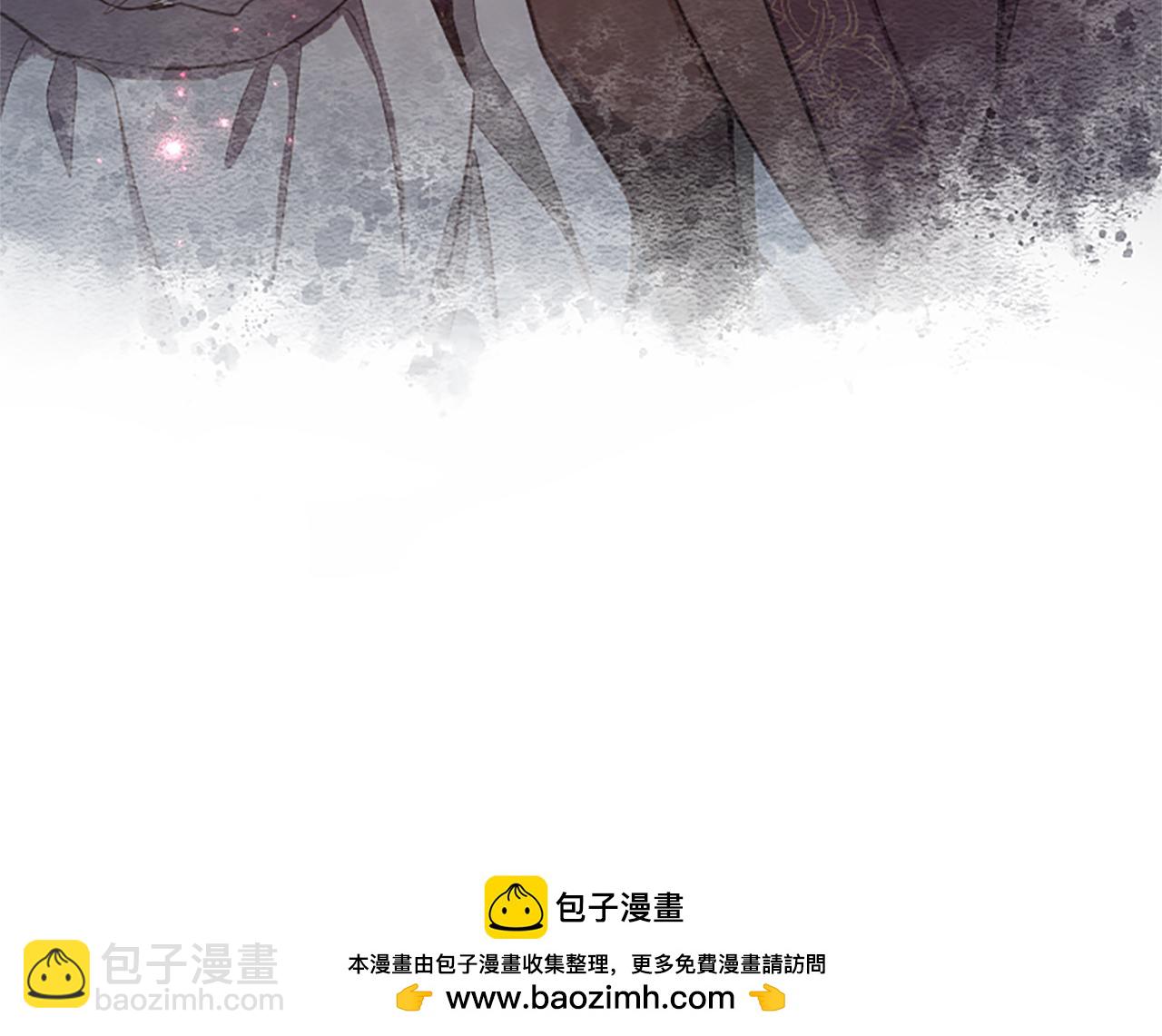 第92话 无法医治(1/4)-第92话