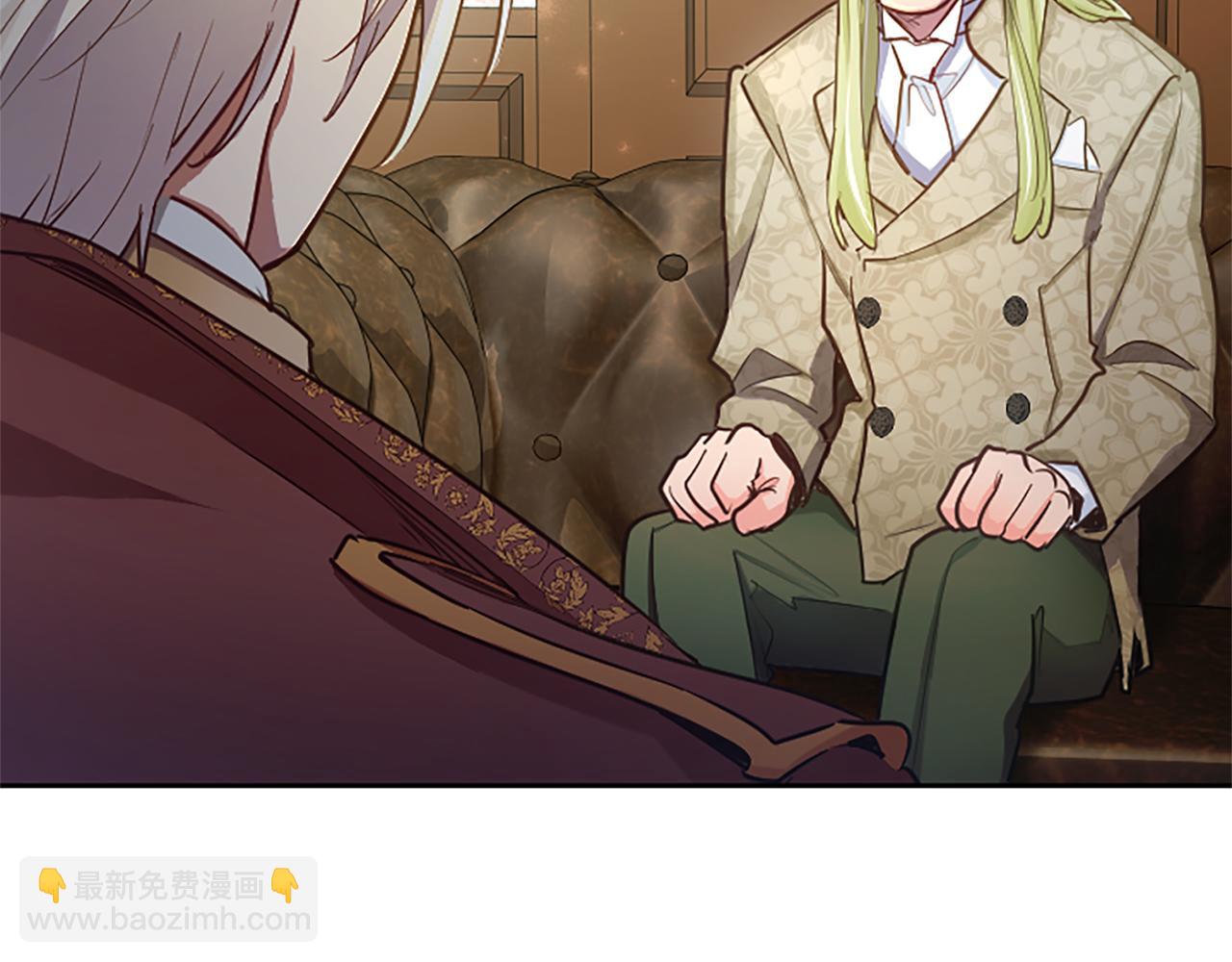 第92话 无法医治(1/4)-第92话