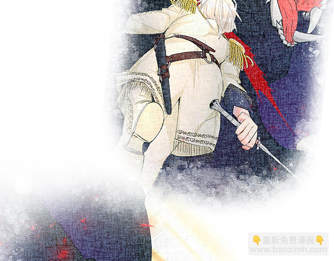 第94话 涉险(1/4)-第94话