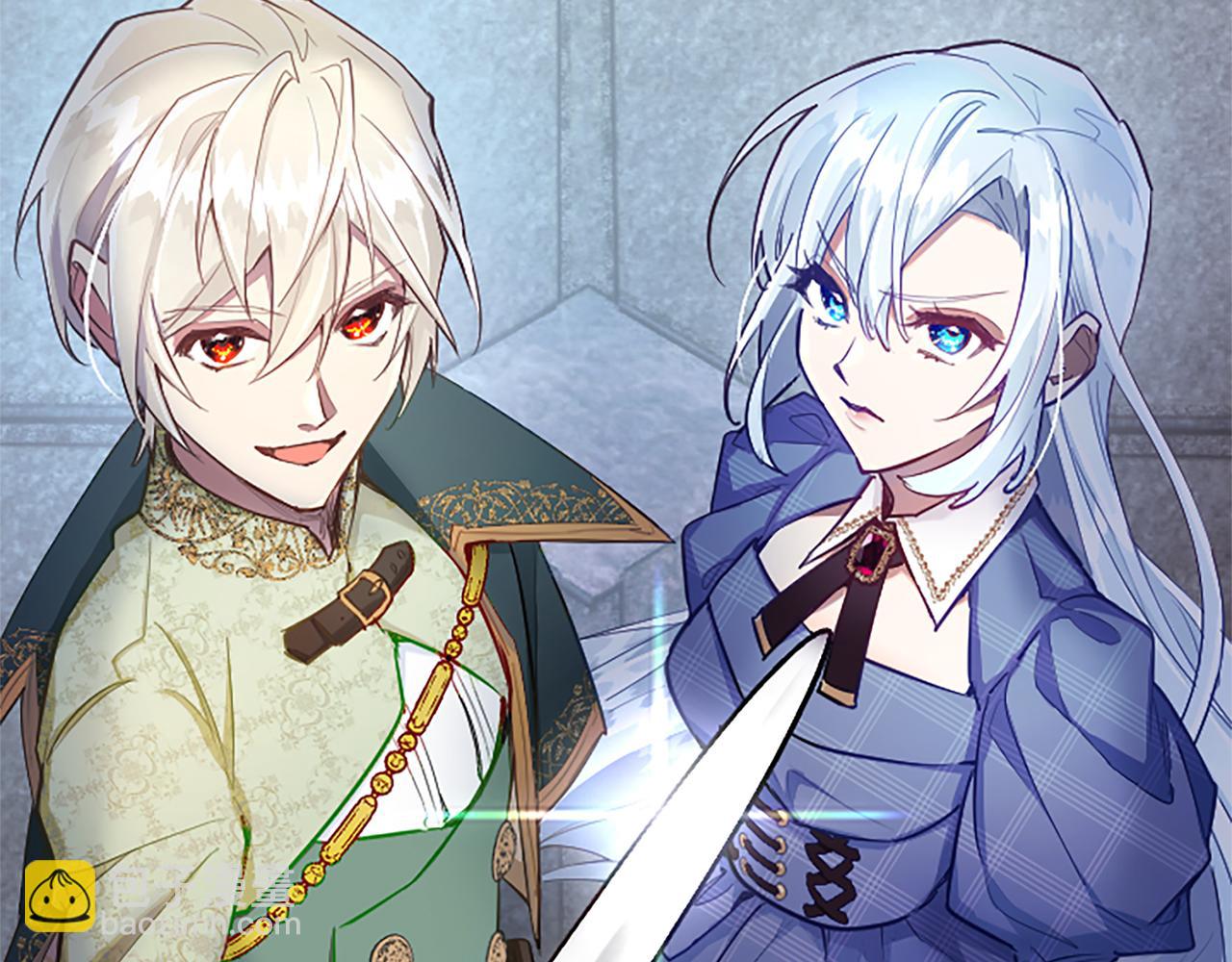 第94话 涉险(1/4)-第94话