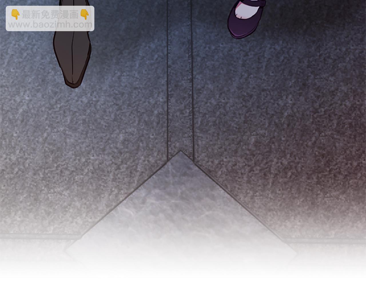 第94话 涉险(1/4)-第94话