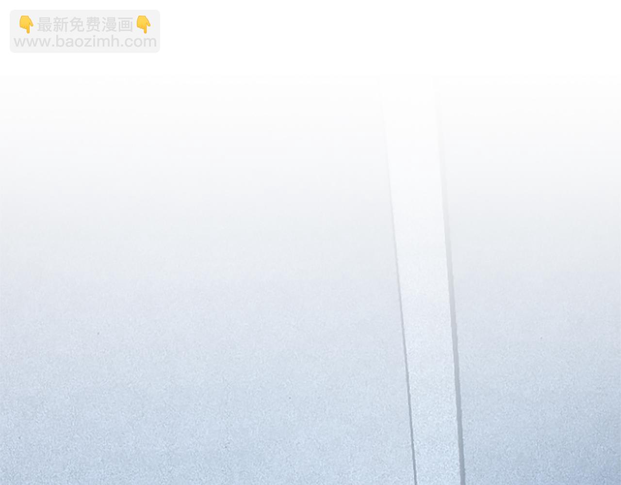 第94话 涉险(1/4)-第94话