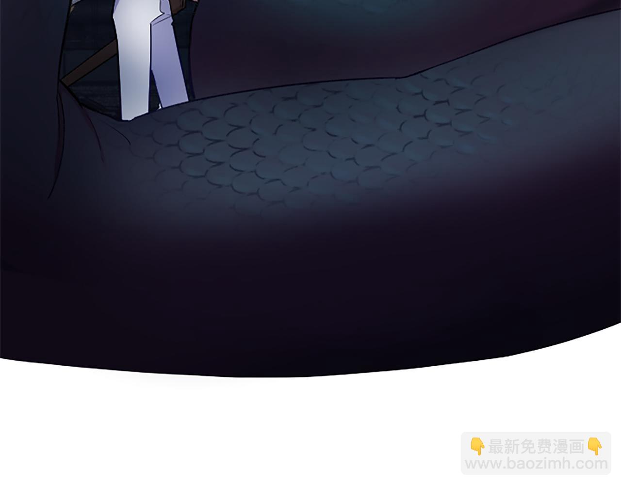 第94话 涉险(1/4)-第94话