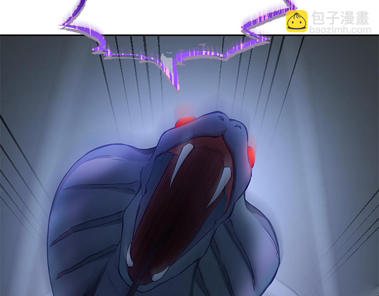 第94话 涉险(1/4)-第94话