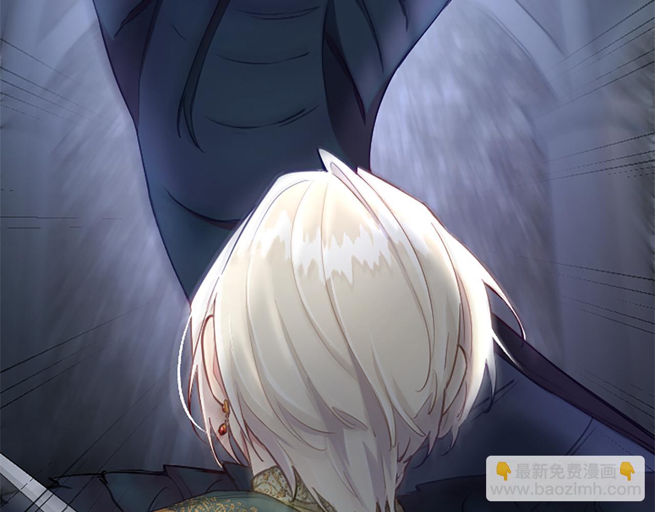 第94话 涉险(1/4)-第94话