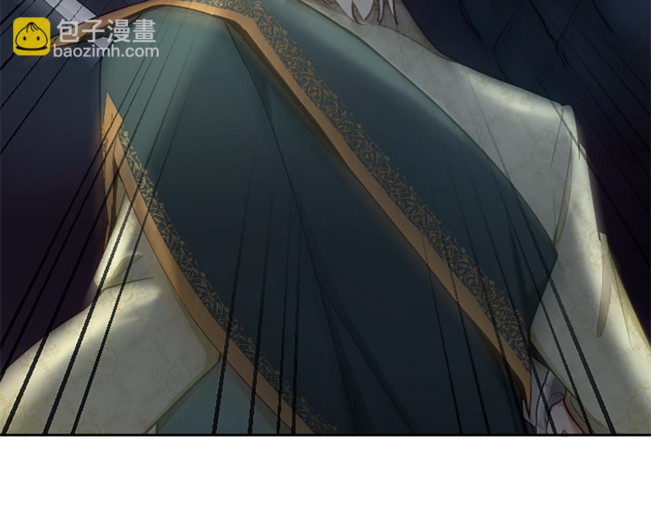 第94话 涉险(1/4)-第94话