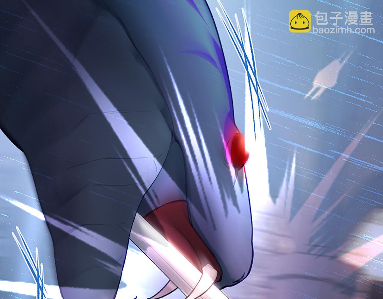 第94话 涉险(1/4)-第94话