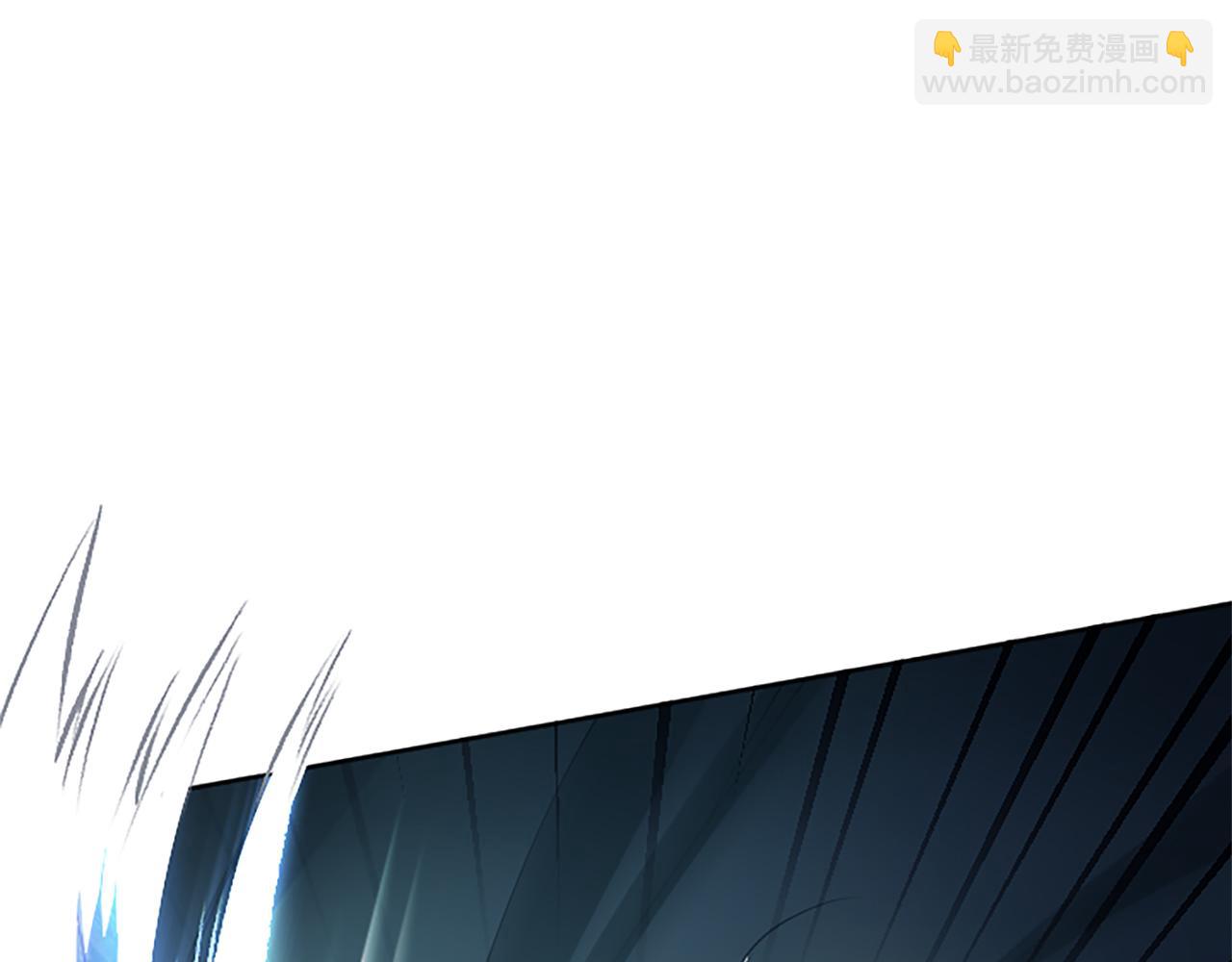 第94话 涉险(1/4)-第94话