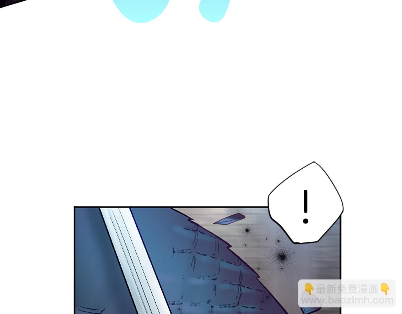 第94话 涉险(1/4)-第94话