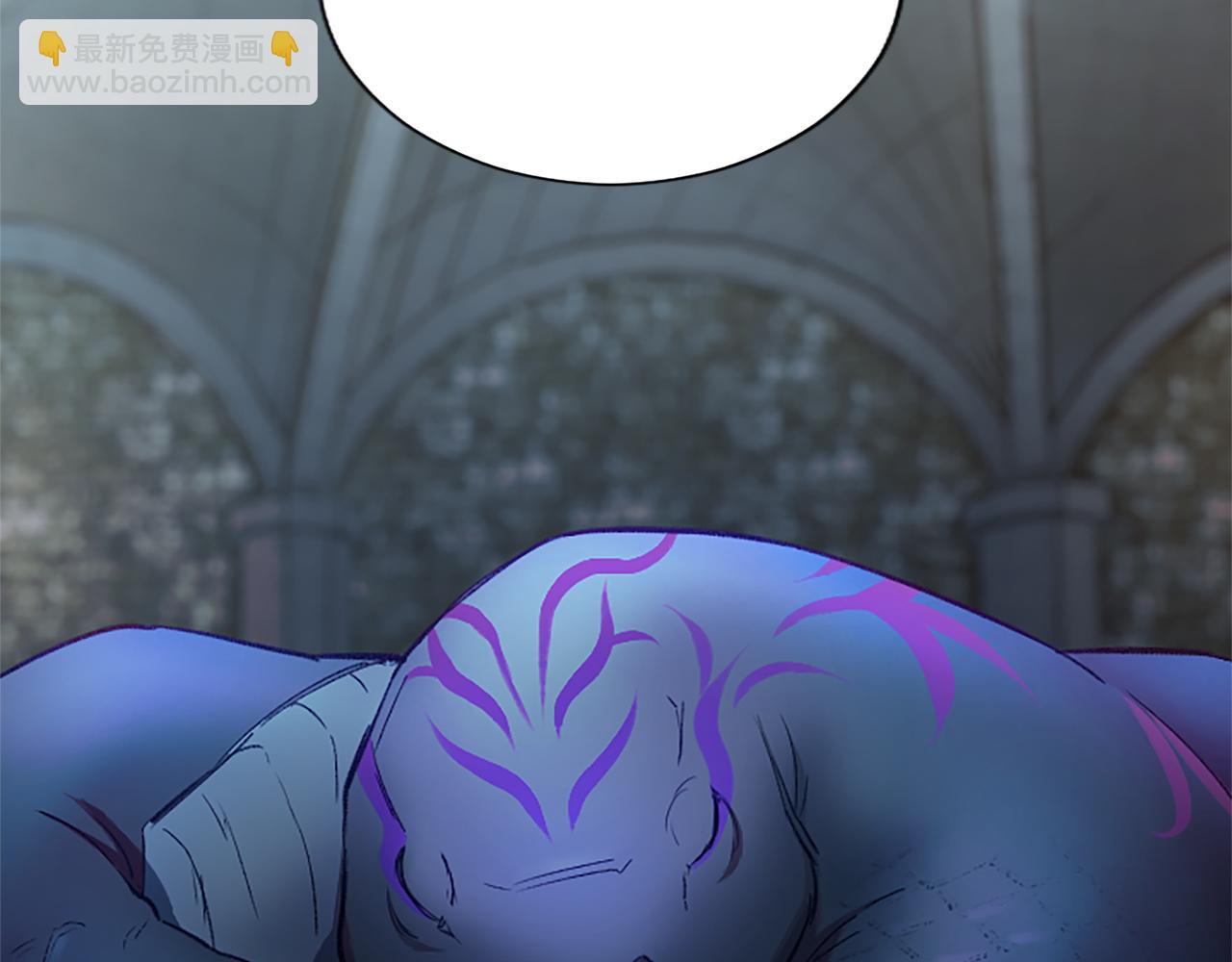 第94话 涉险(1/4)-第94话