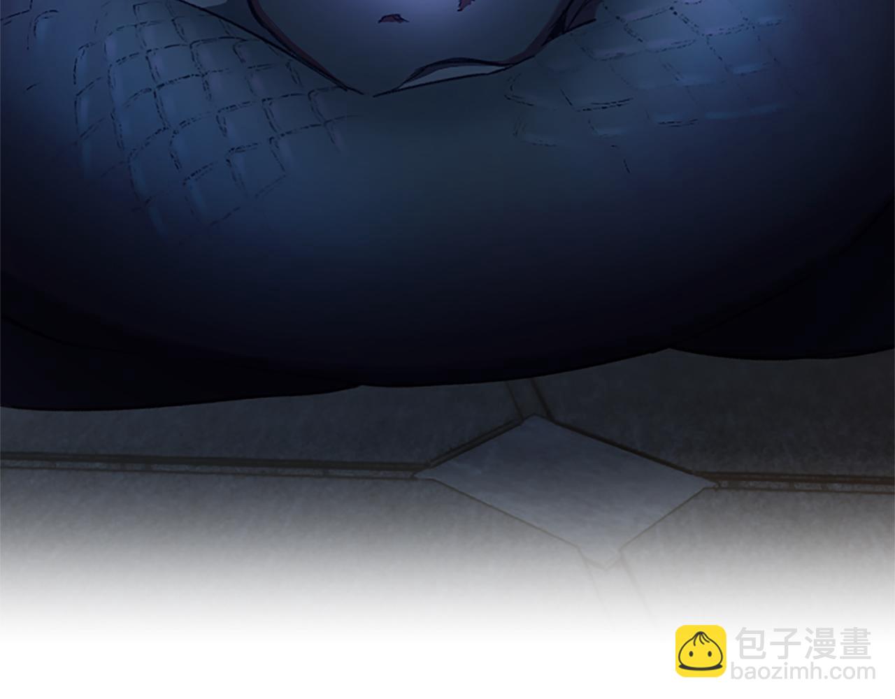 第94话 涉险(1/4)-第94话