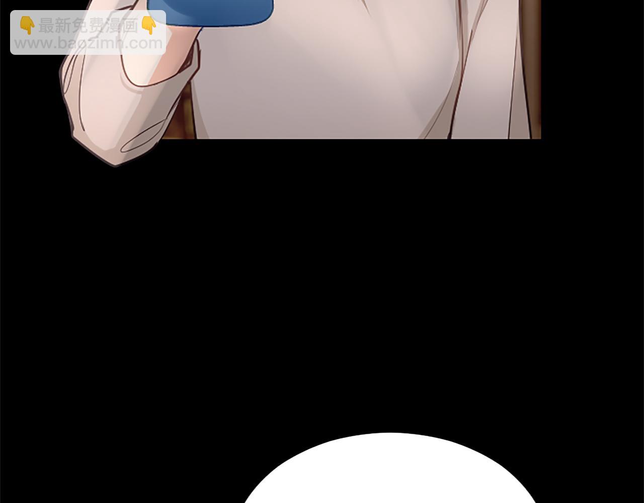 第98话 泯灭的良知(1/3)-第98话