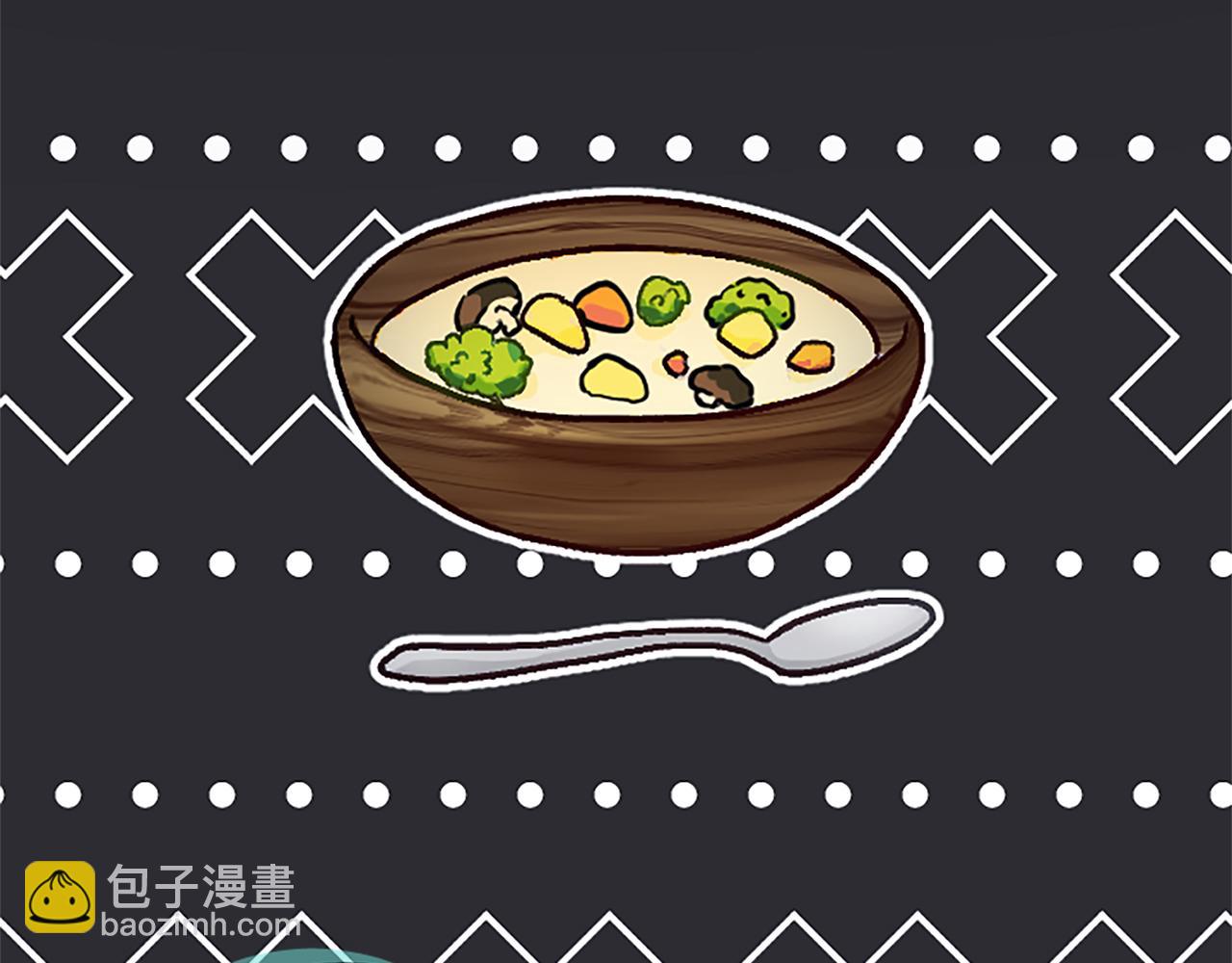 第98话 泯灭的良知(1/3)-第98话