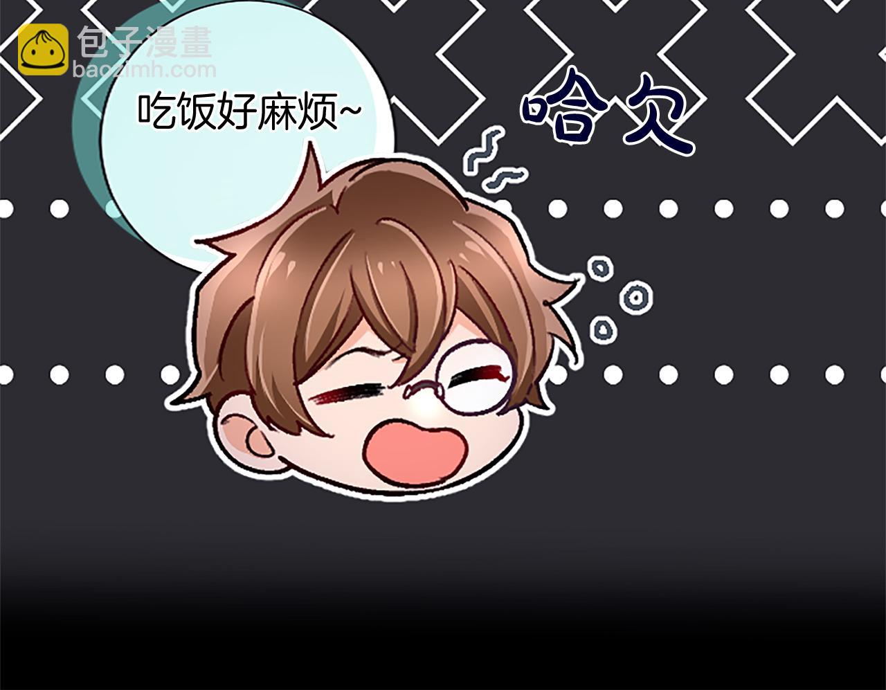 第98话 泯灭的良知(1/3)-第98话