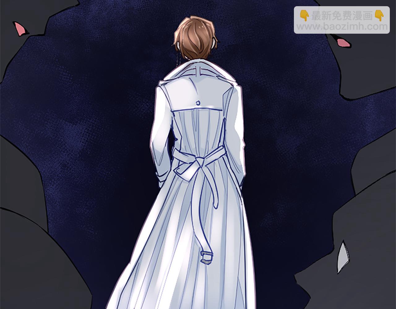 第98话 泯灭的良知(1/3)-第98话