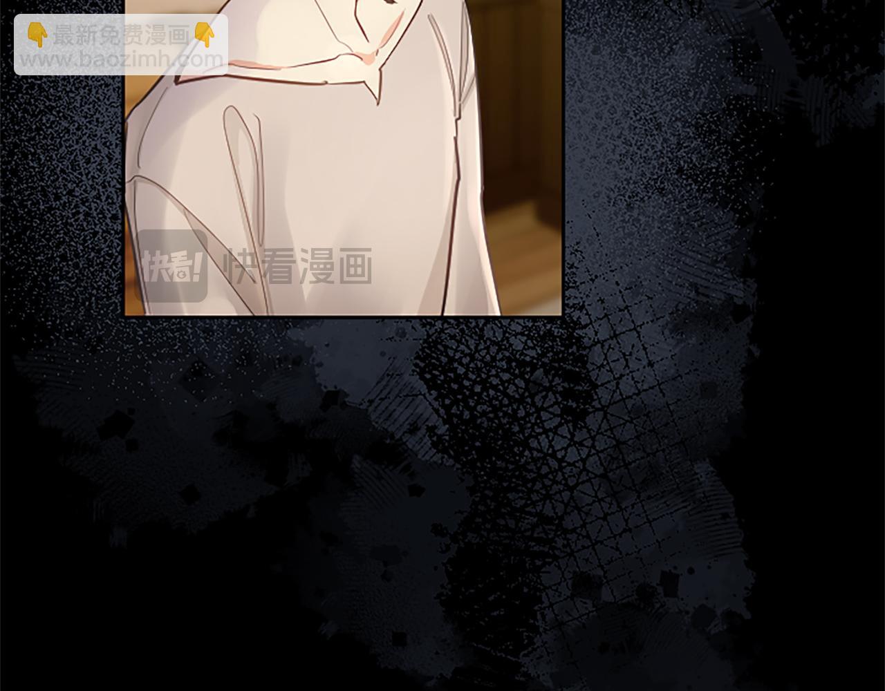 第98话 泯灭的良知(1/3)-第98话