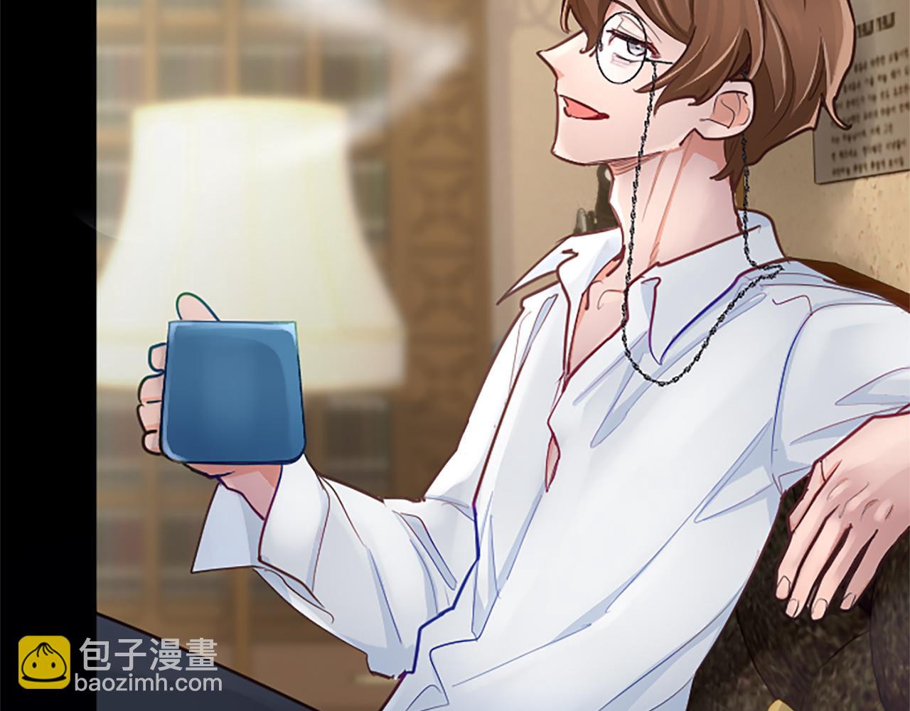 第98话 泯灭的良知(1/3)-第98话