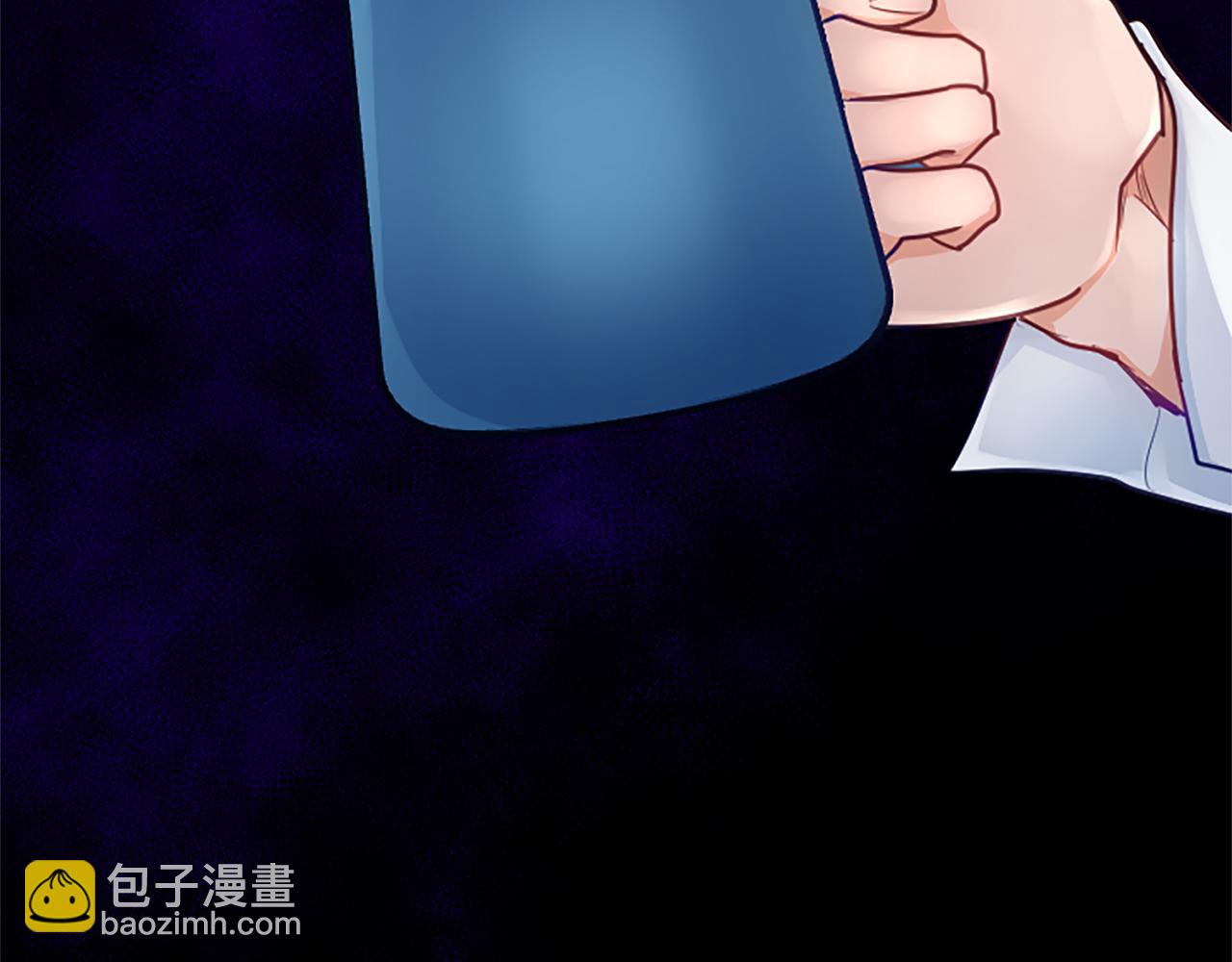 第98话 泯灭的良知(1/3)-第98话