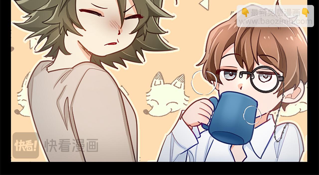 第98话 泯灭的良知(1/3)-第98话