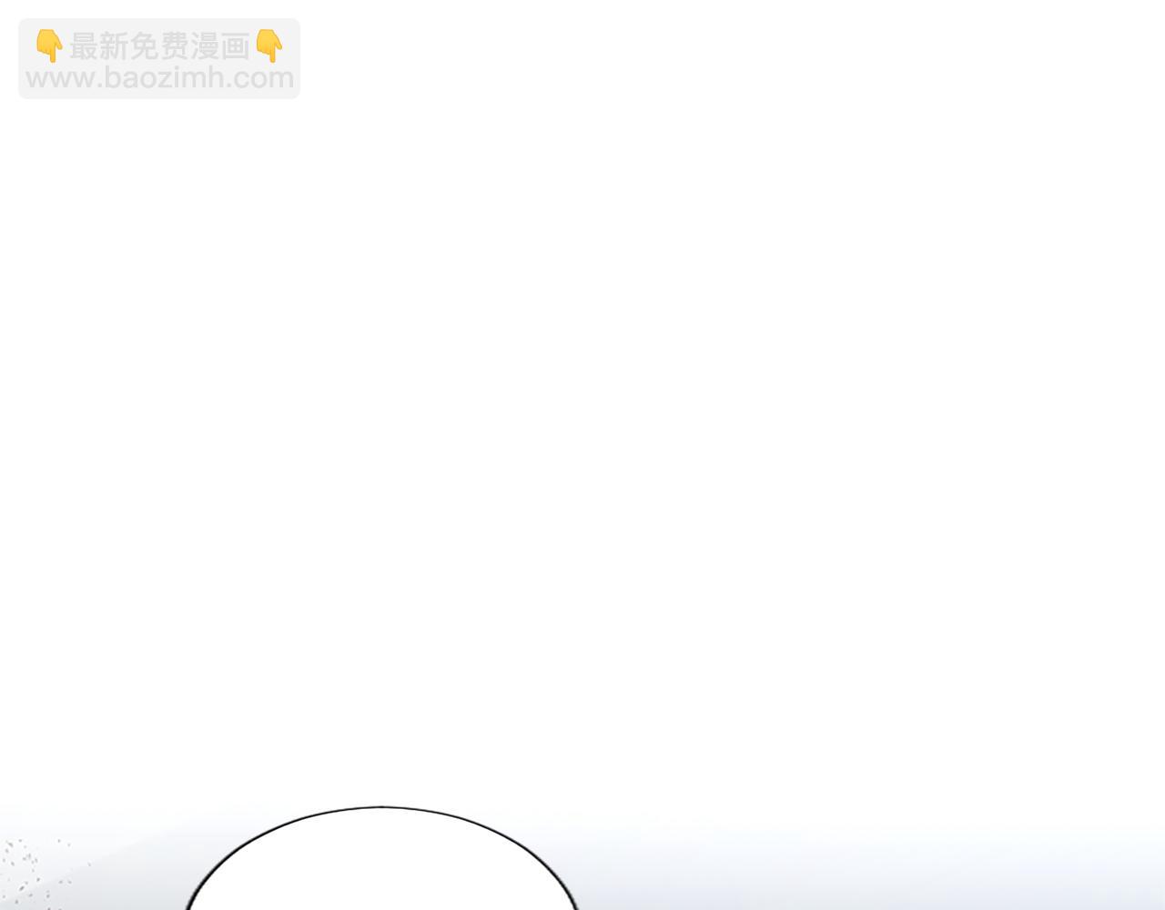 第98话 泯灭的良知(1/3)-第98话