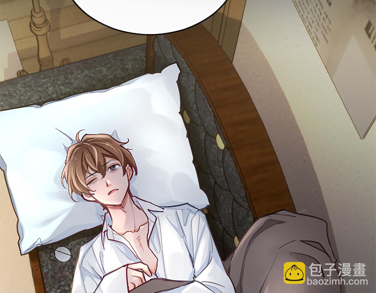 第98话 泯灭的良知(1/3)-第98话