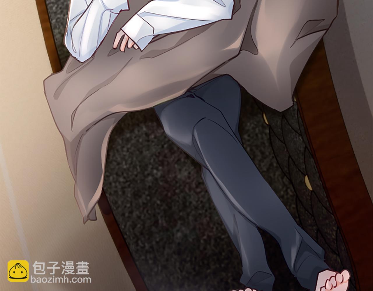 第98话 泯灭的良知(1/3)-第98话