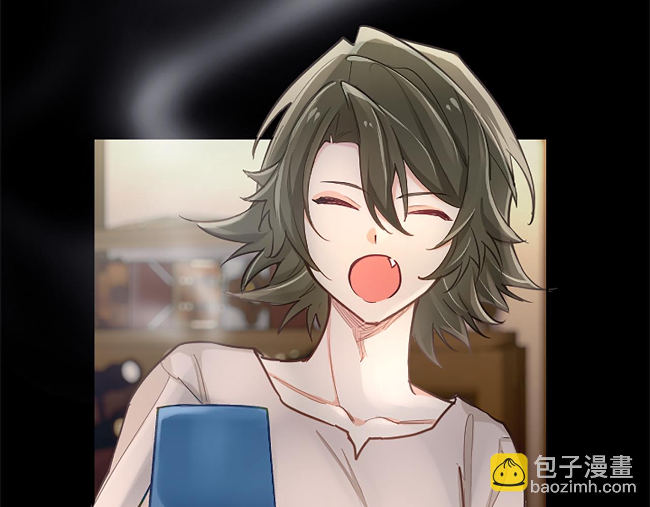 第98话 泯灭的良知(1/3)-第98话