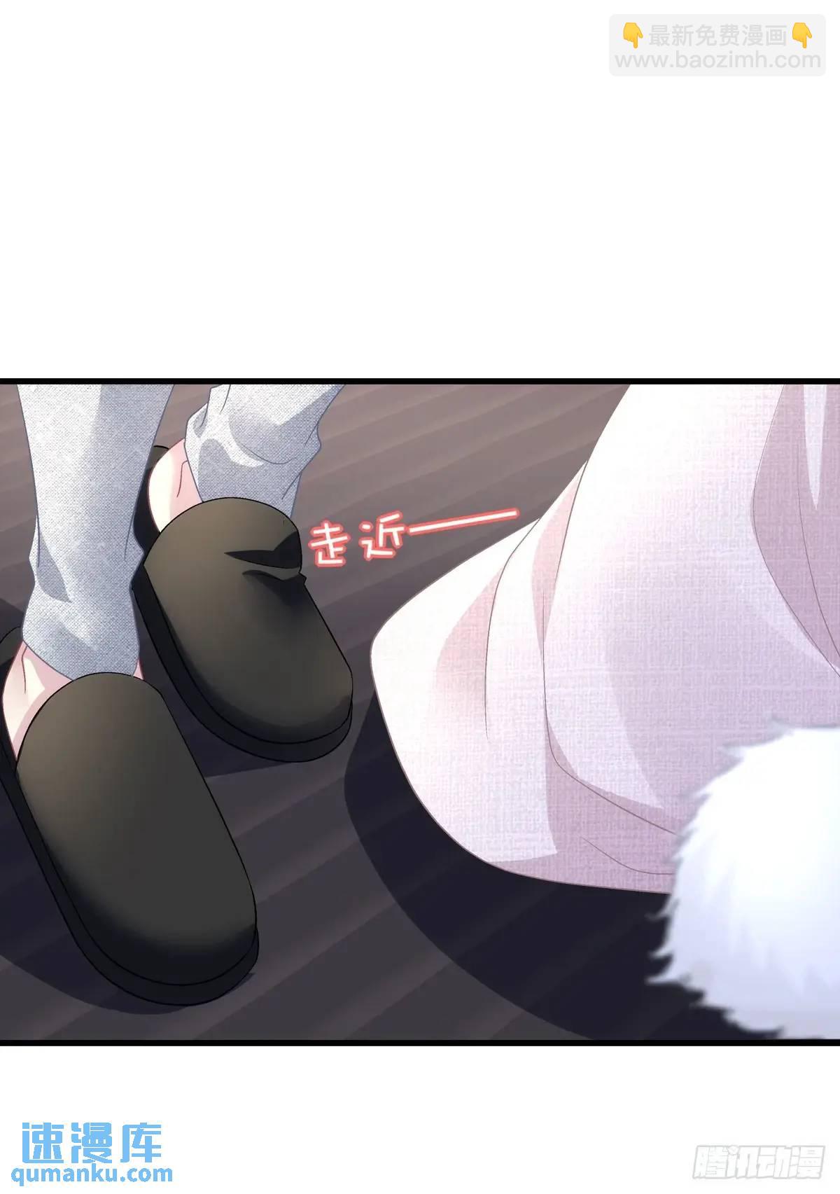 进度90%！-第104话