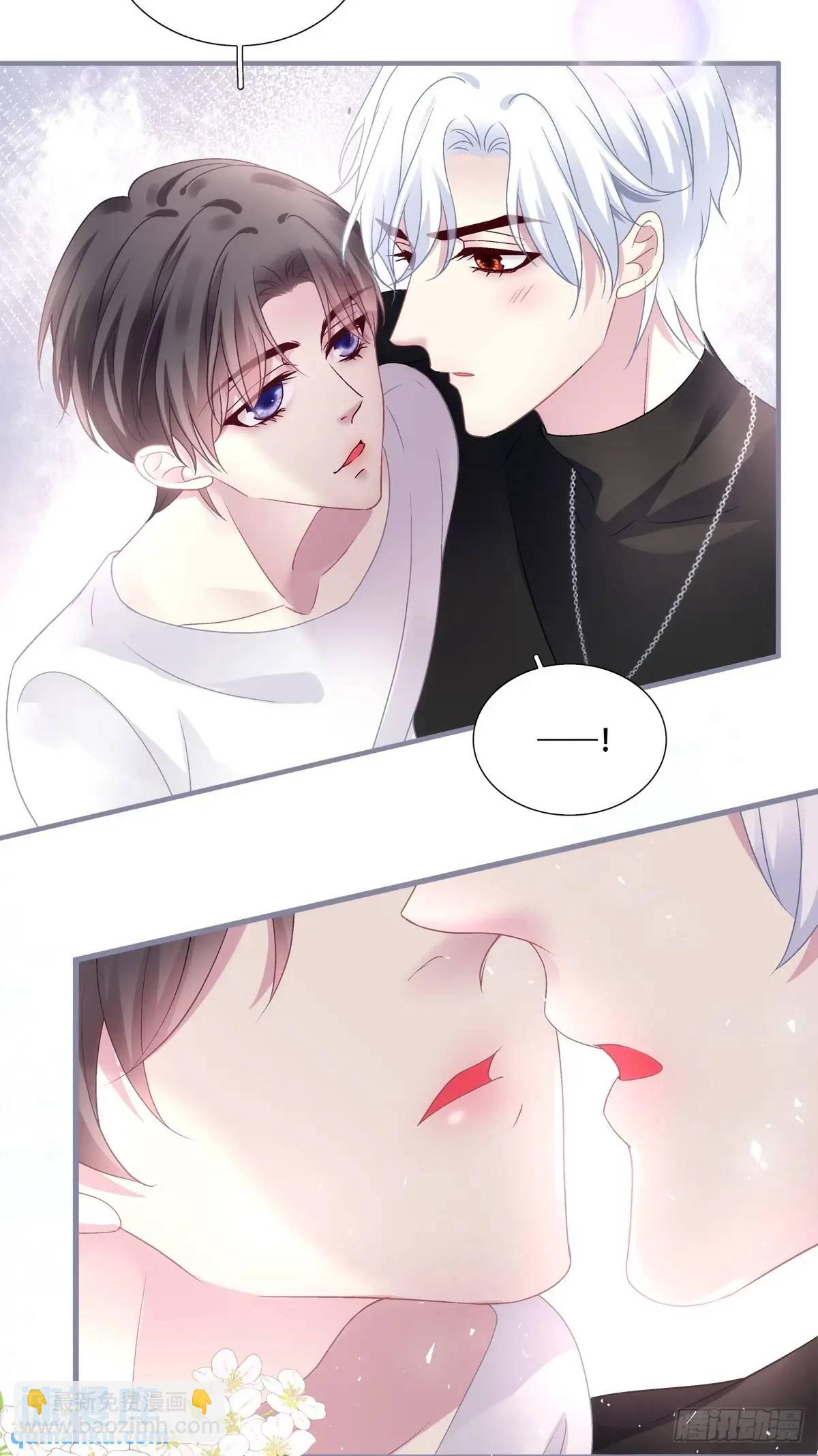 进度90%！-第104话