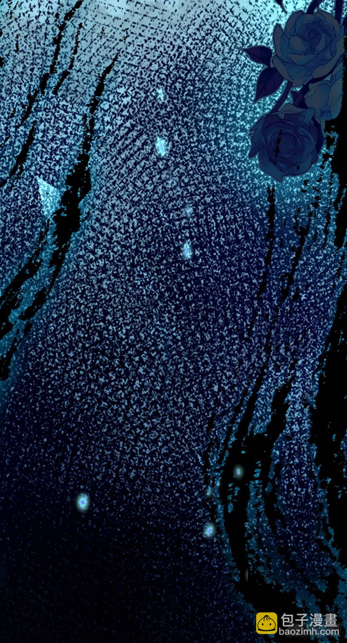 来自大蛇的试探！-第108话