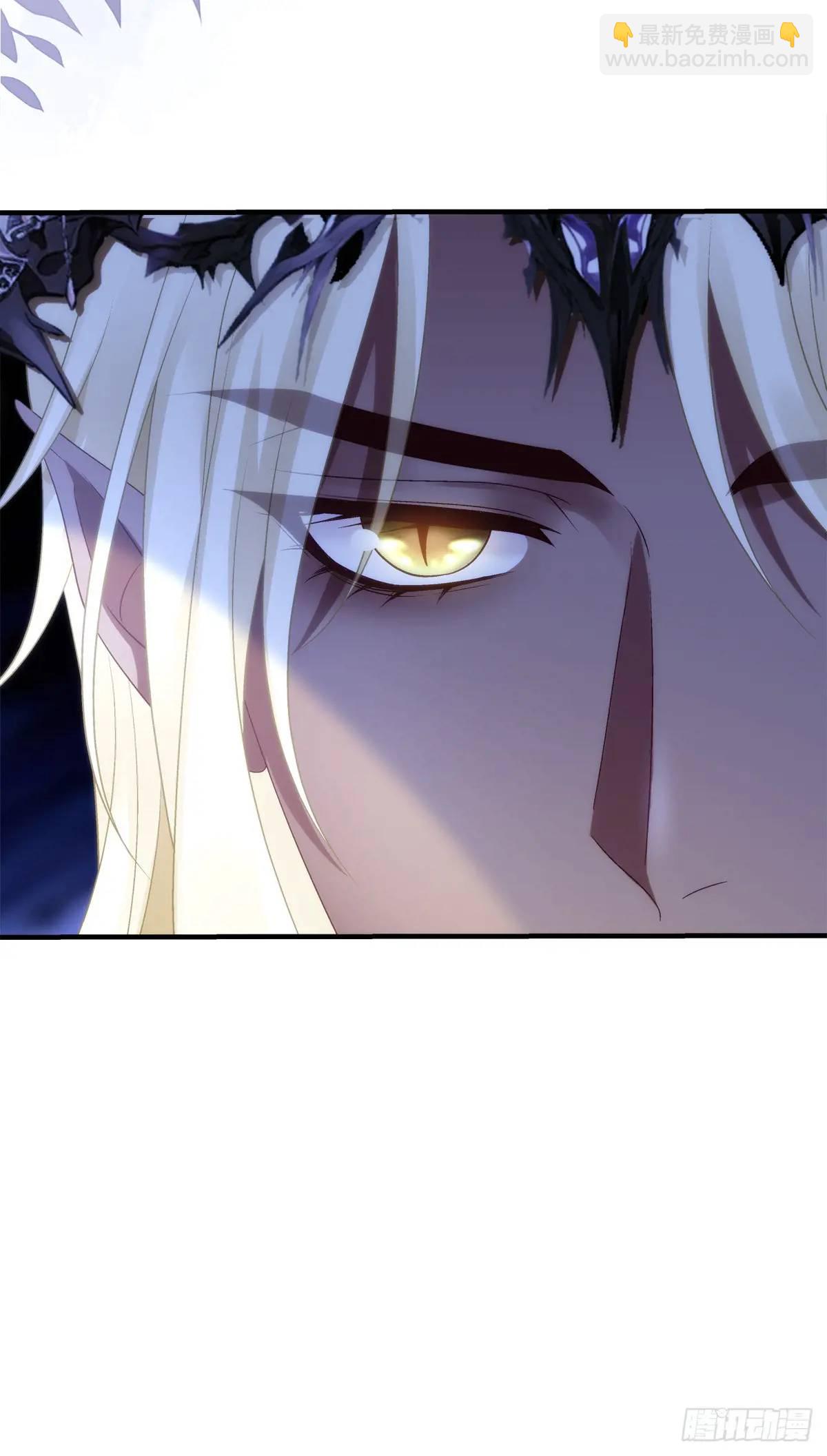 来自大蛇的试探！-第108话