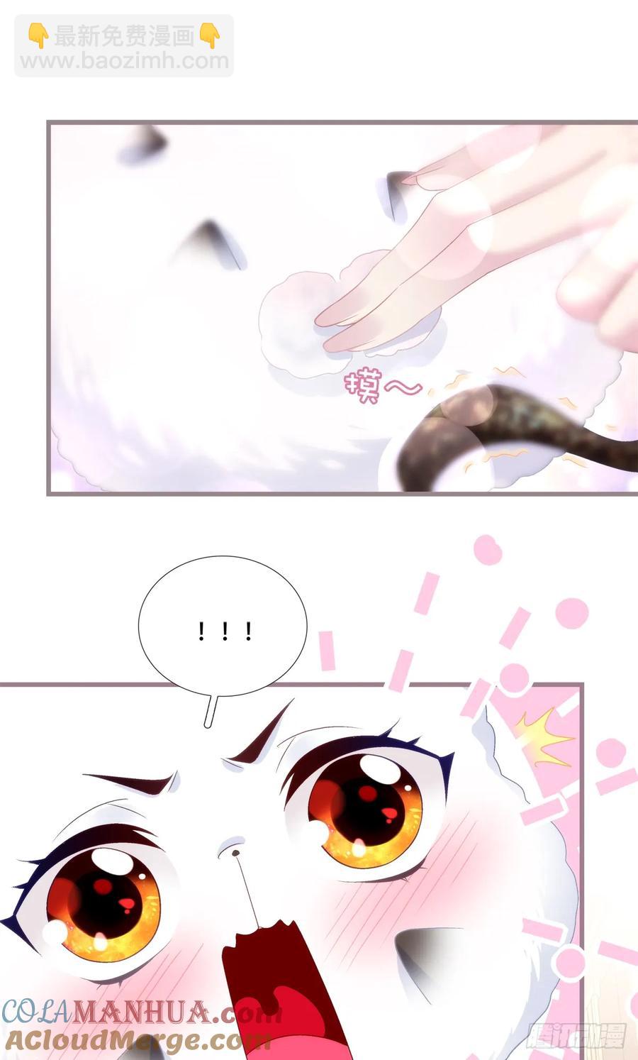 午夜谁和谁的约会？！-第118话