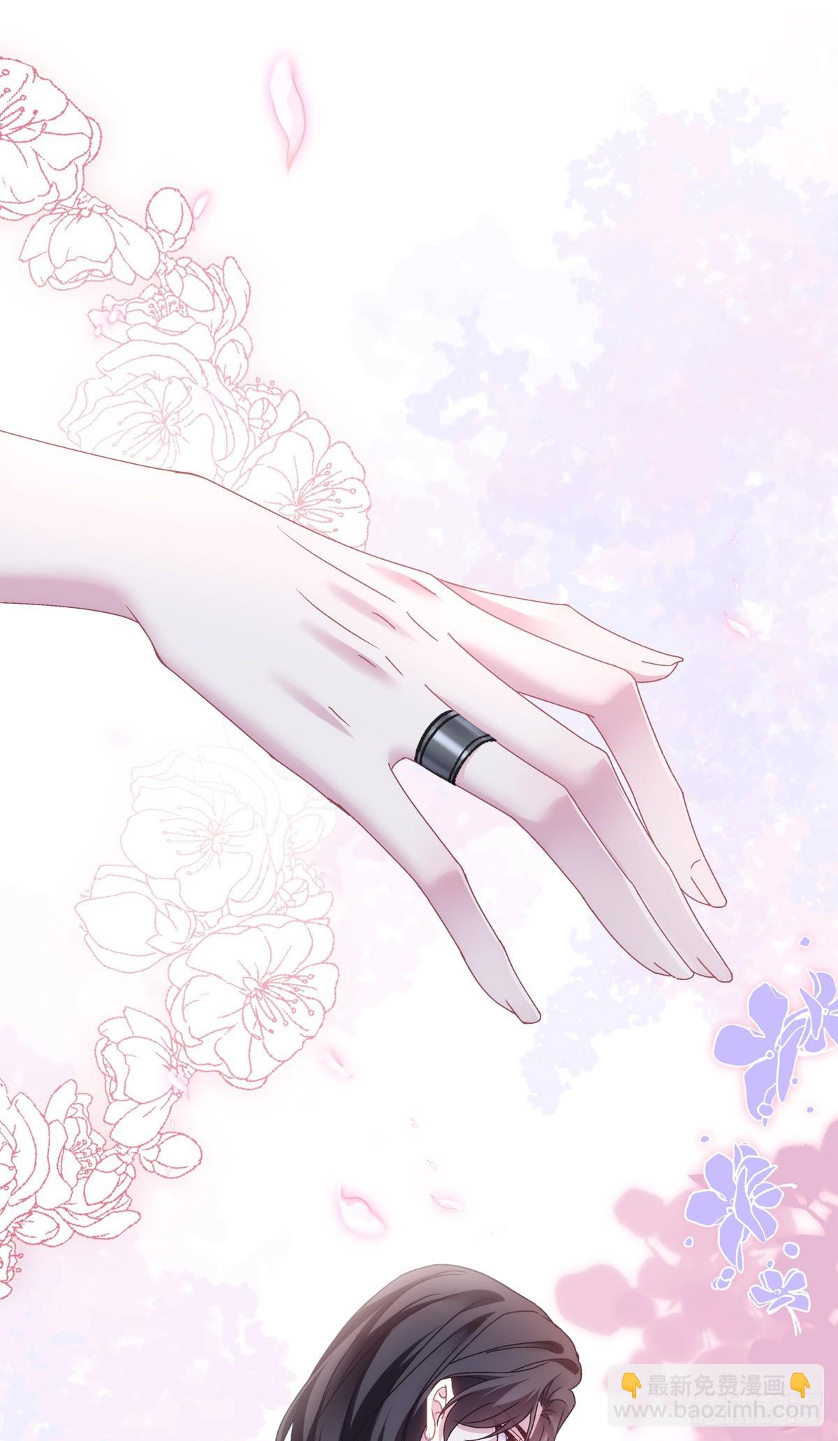 月亮代表我的心！-第134话