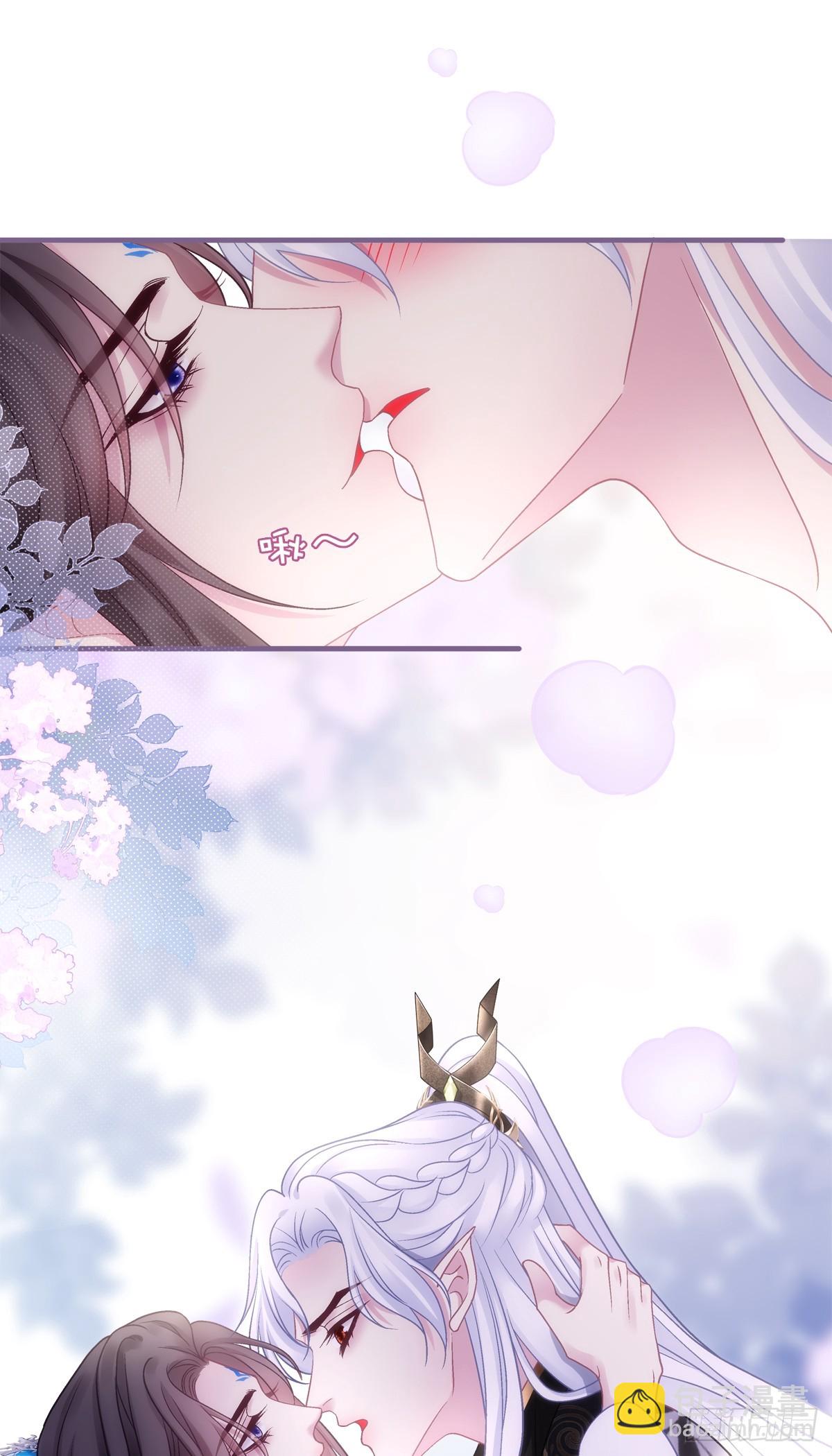 前有狼，后有虎！-第144话