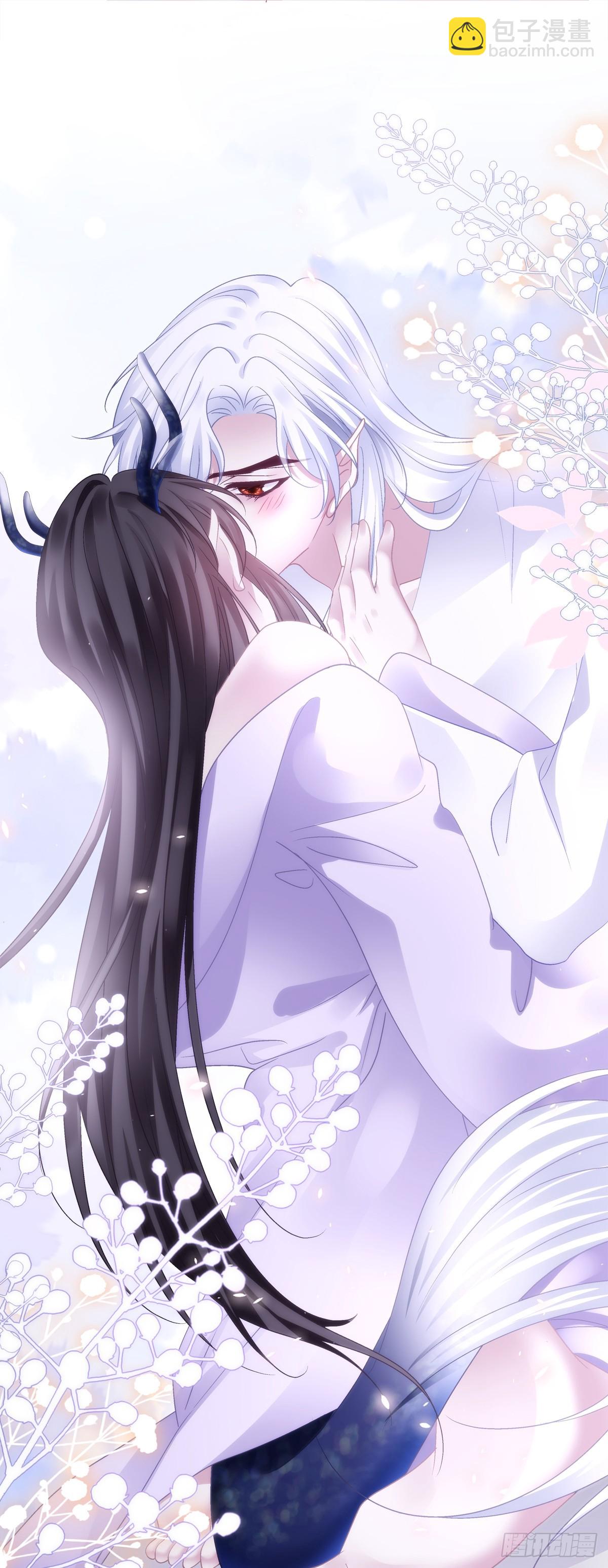 这个世界的真相！-第154话