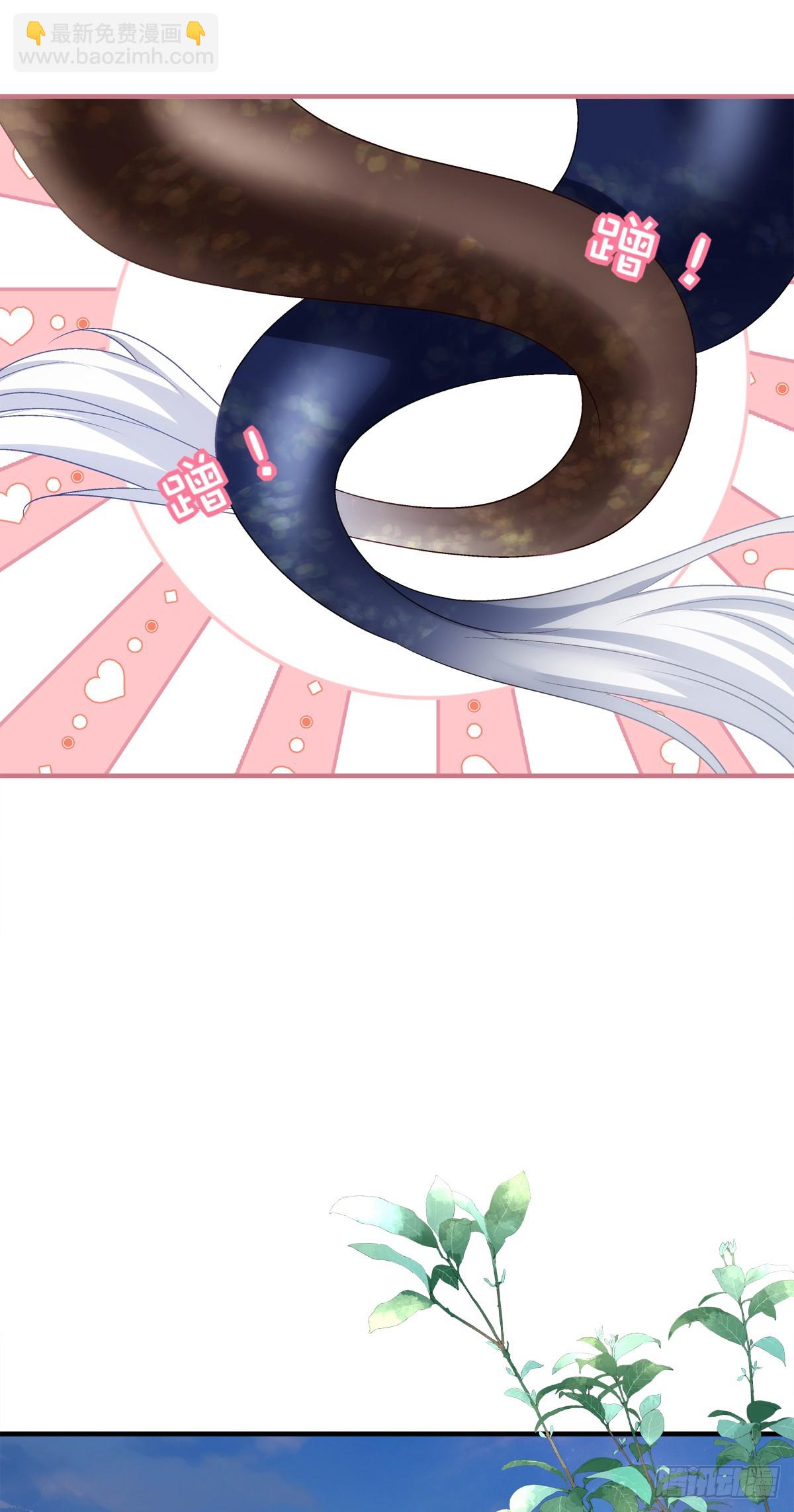 这个世界的真相！-第154话