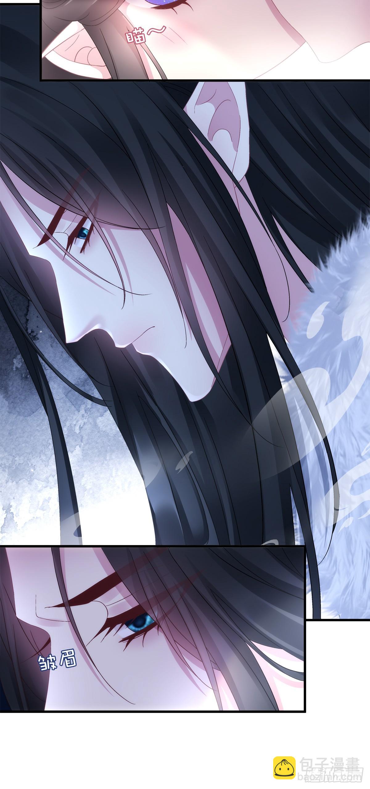 入梦~！-第170话