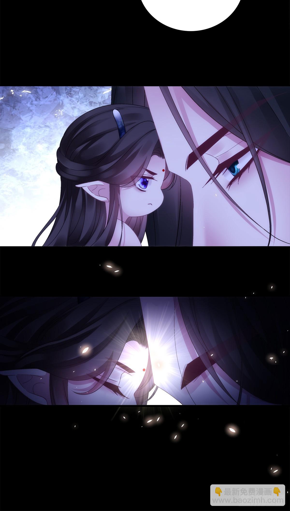 入梦~！-第170话