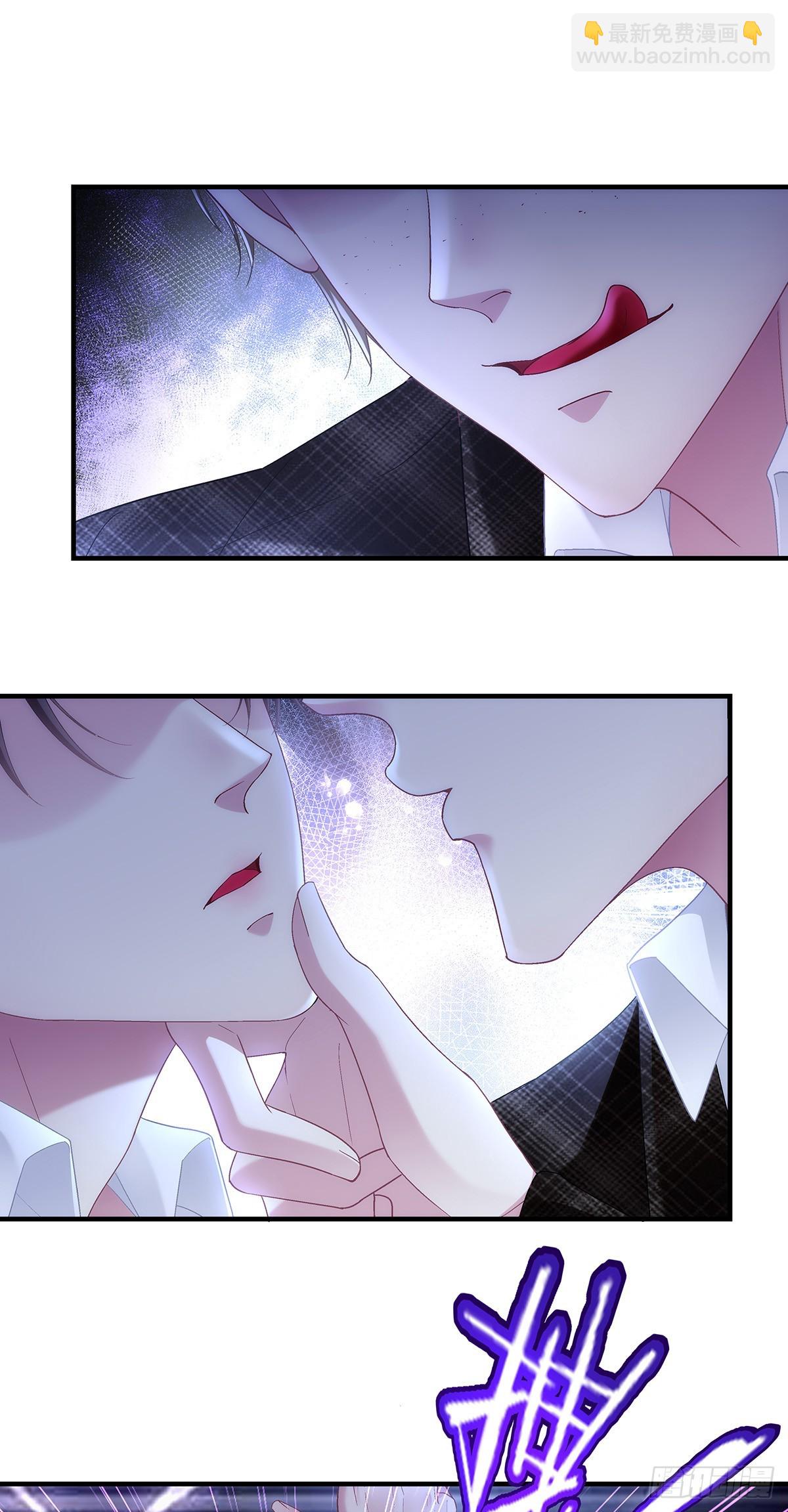 我回来了！-第188话