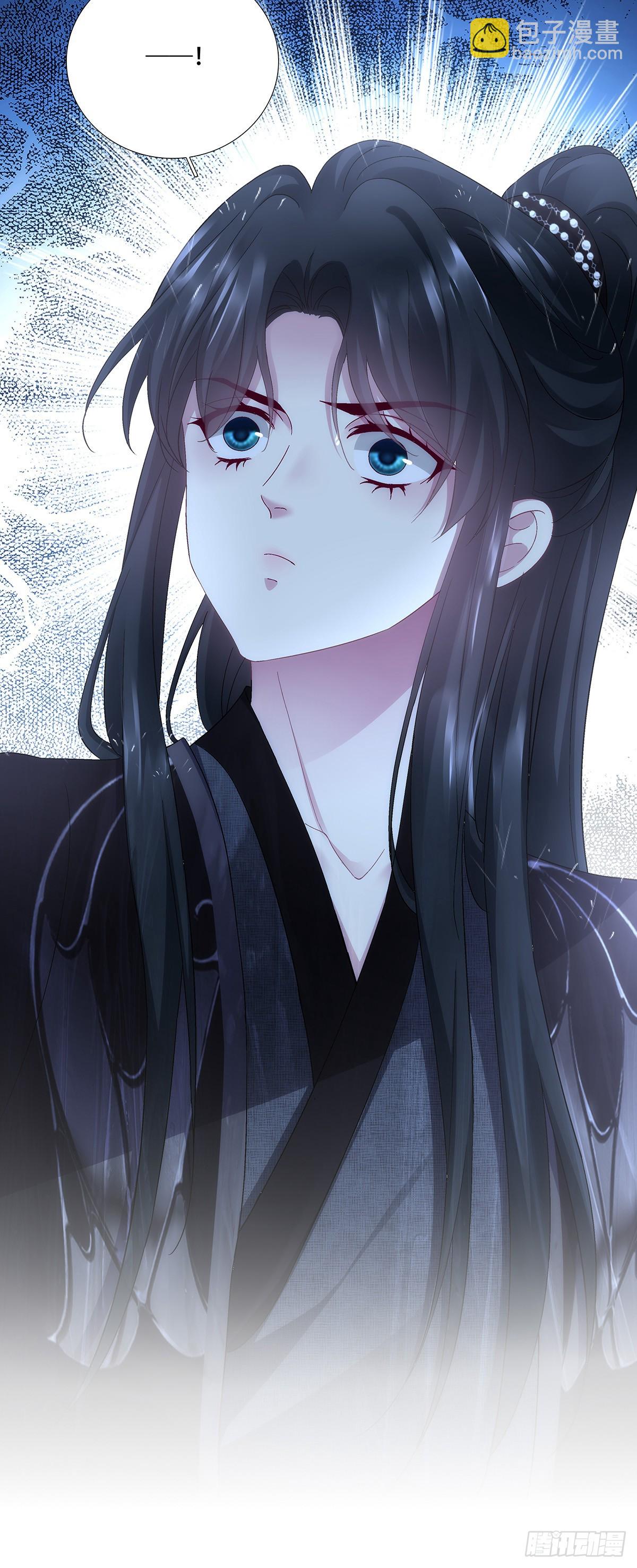 五六往事！-第200话