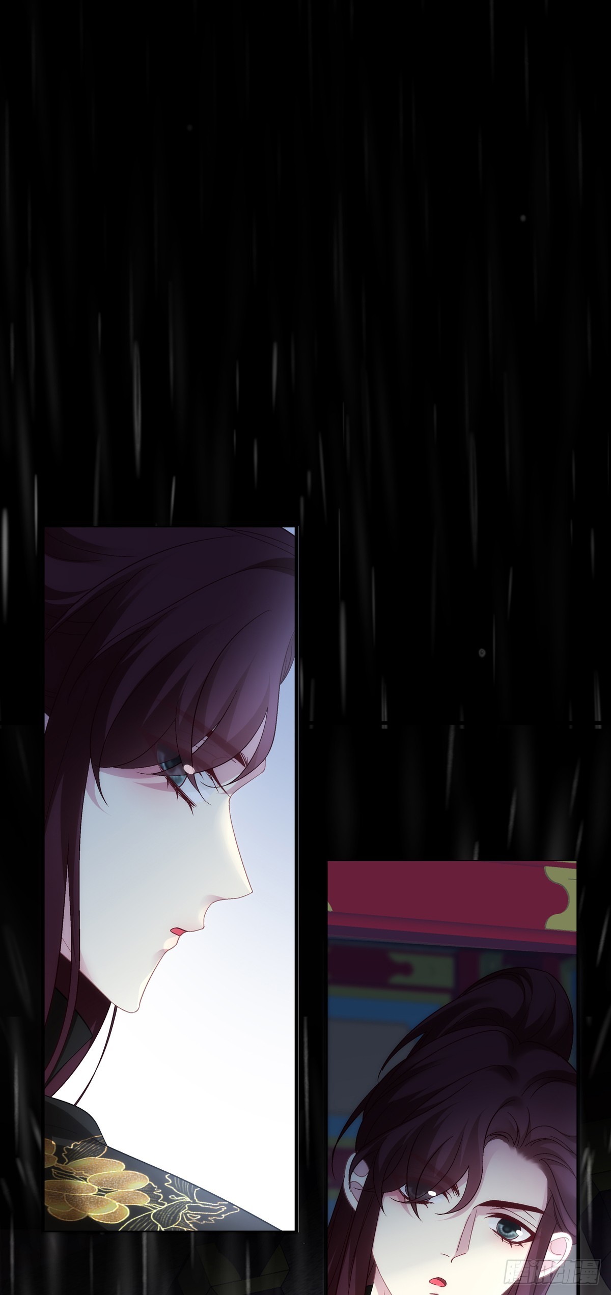 五六往事！-第200话