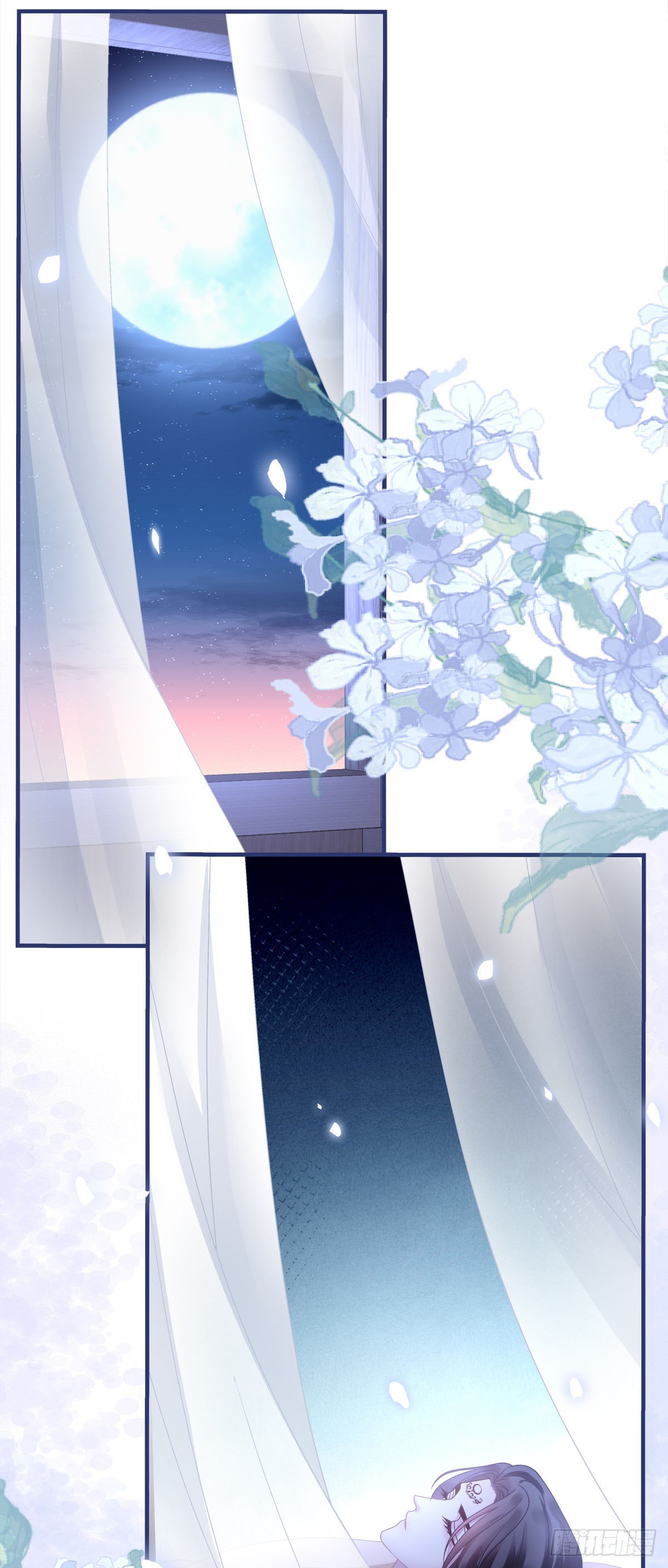 两人相遇！-第42话