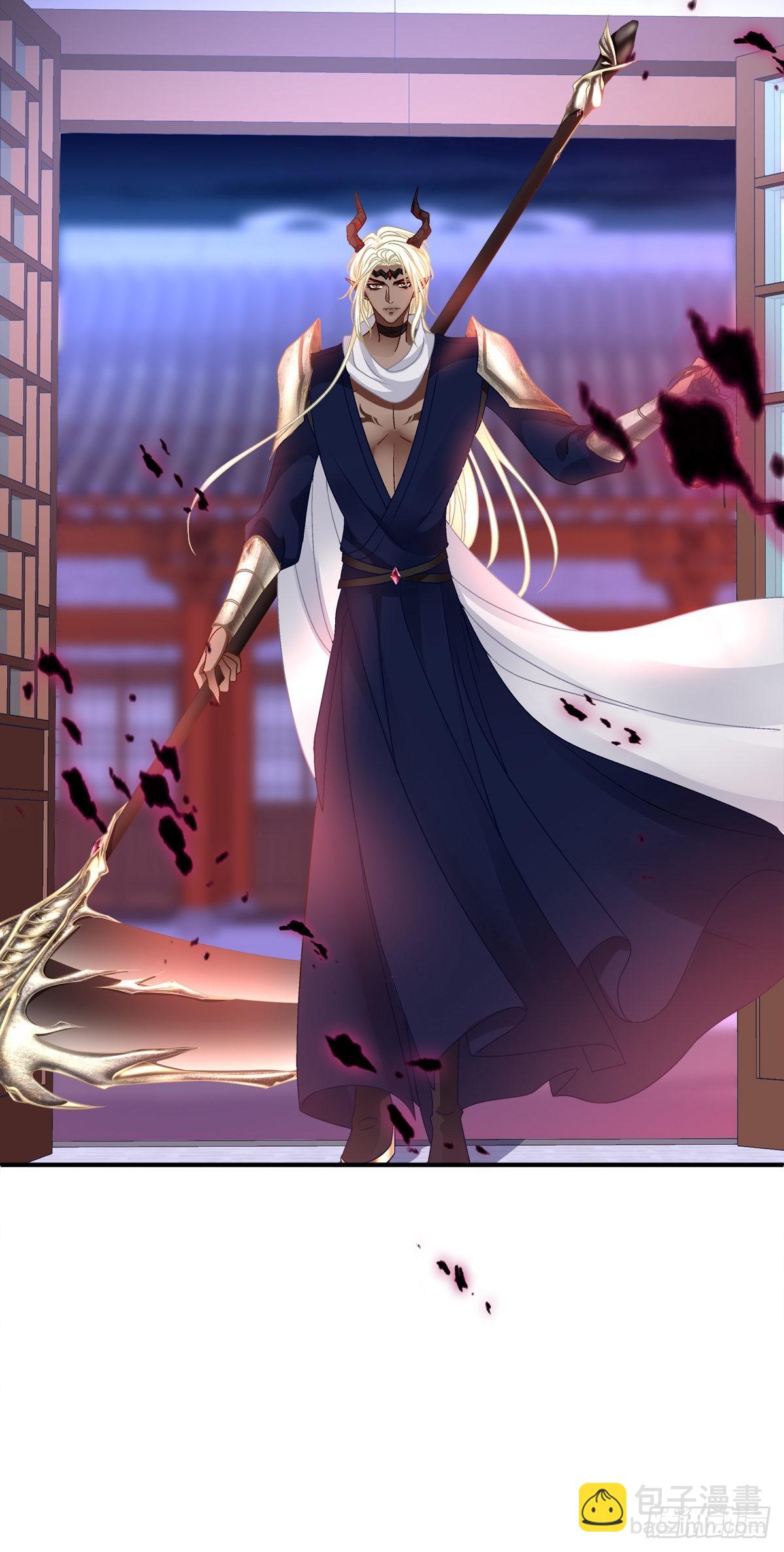 两人相遇！-第42话