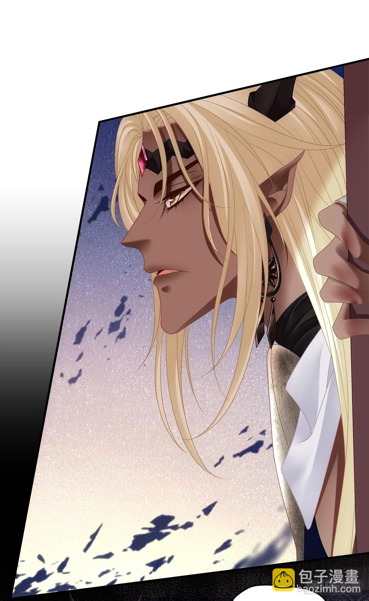 两人相遇！-第42话