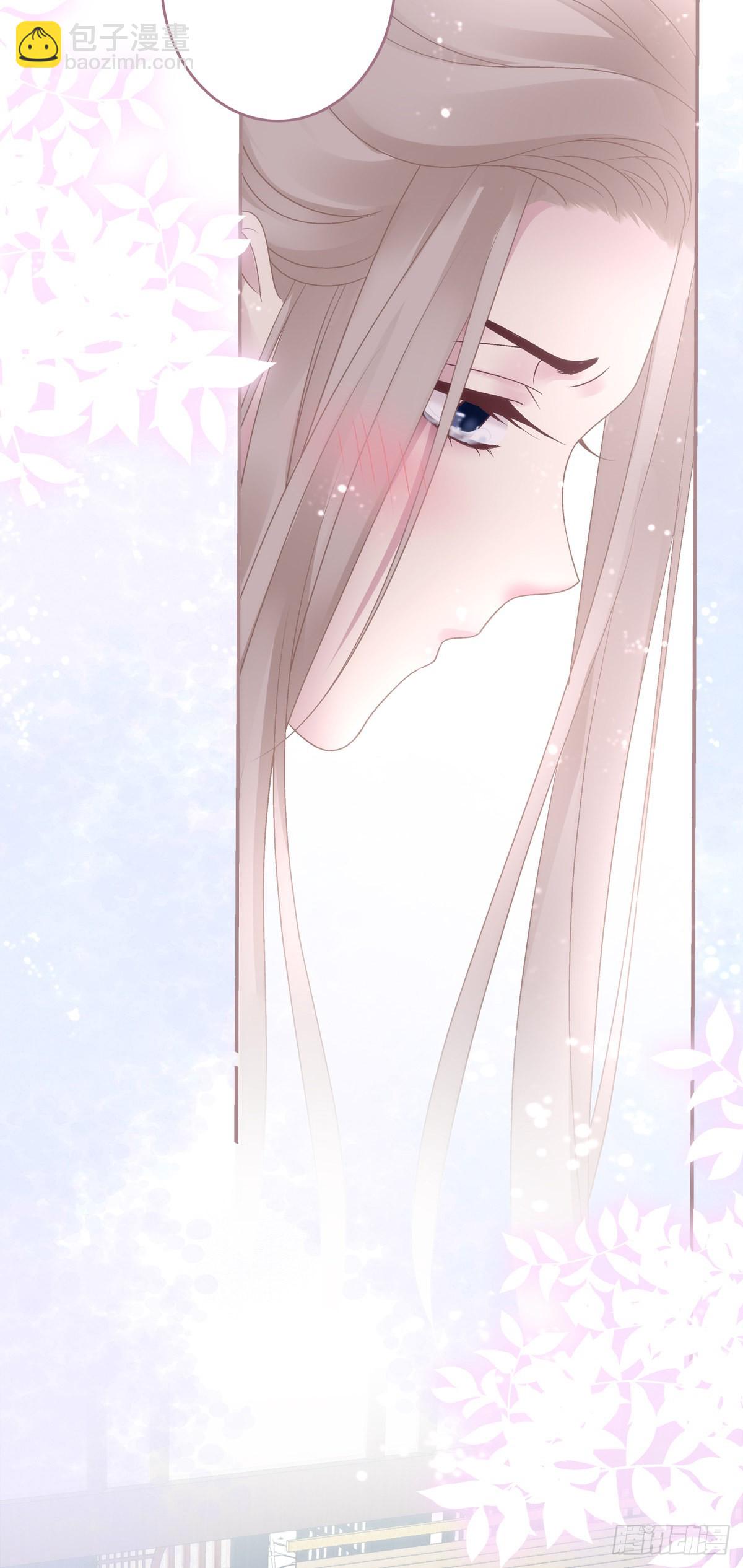 重生的双子！-第46话