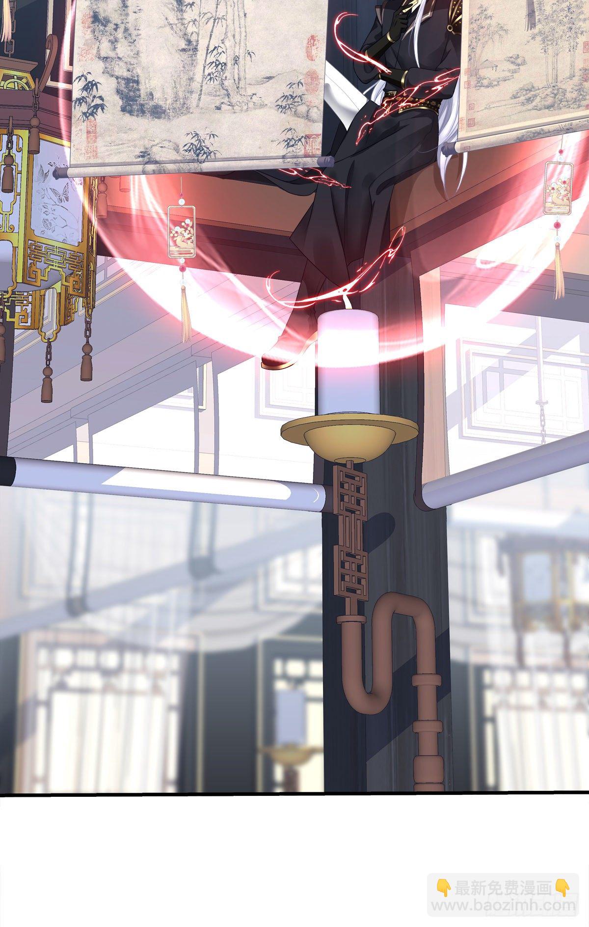 家有食金兽！(1/2)-第6话