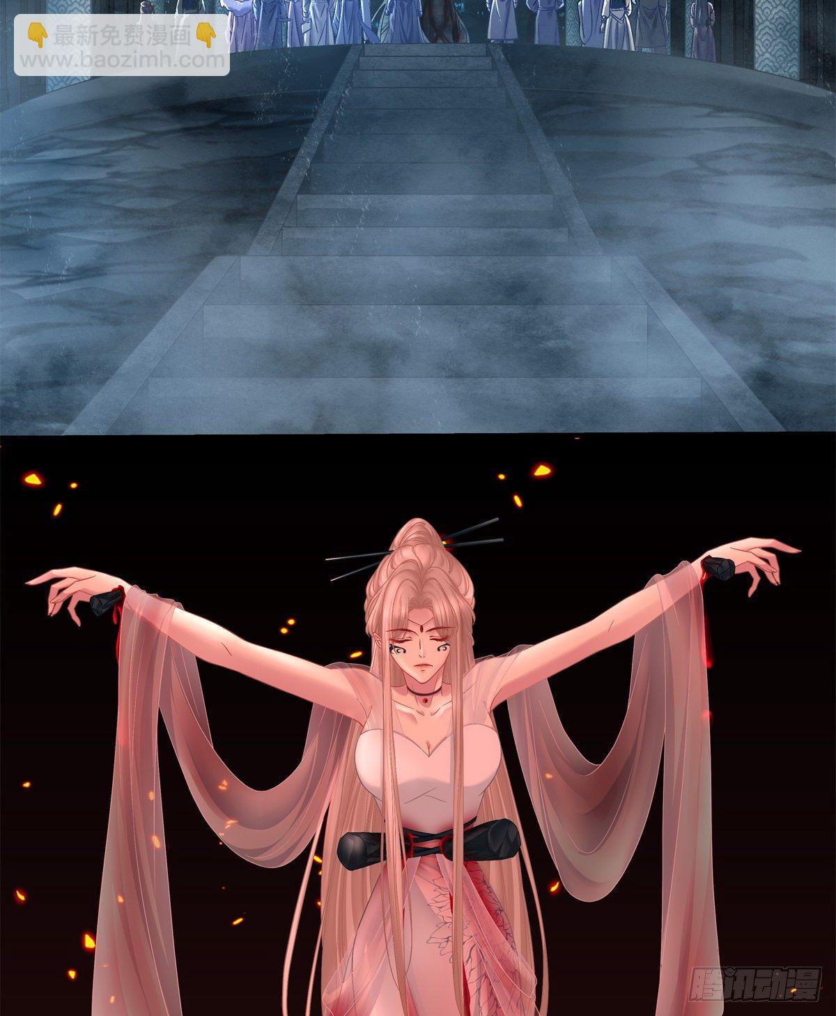 家有食金兽！(1/2)-第6话