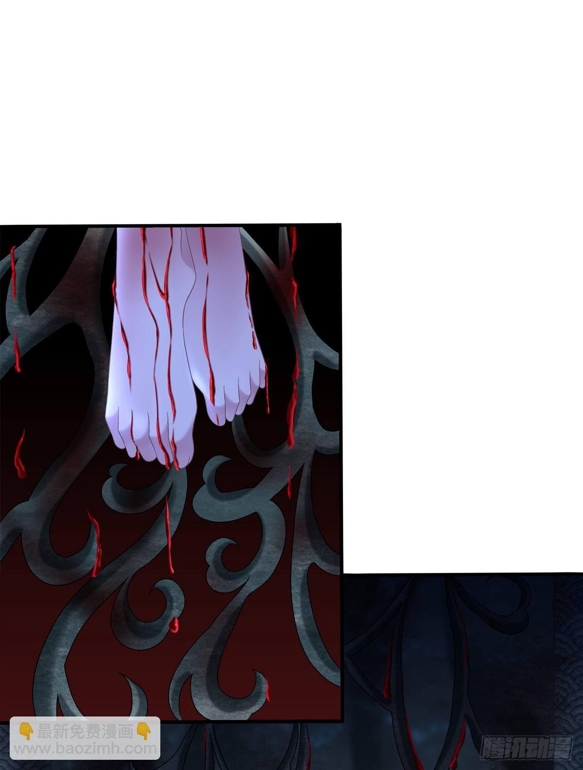 家有食金兽！(1/2)-第6话