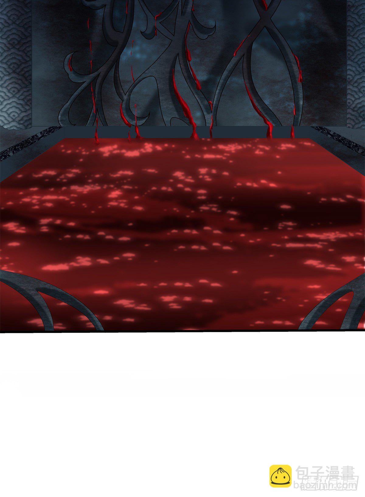 家有食金兽！(1/2)-第6话